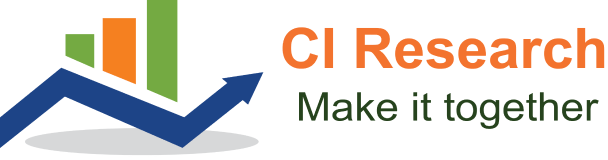 logo ci research