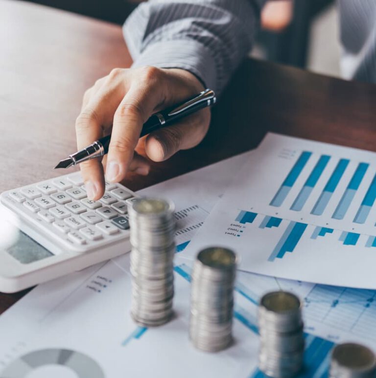 Kết nối nhưng vẫn giữ khoảng cách xã hội