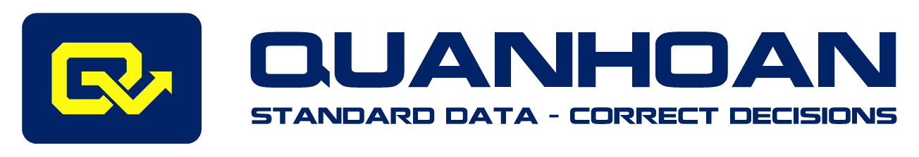 Quan Hoan JSC